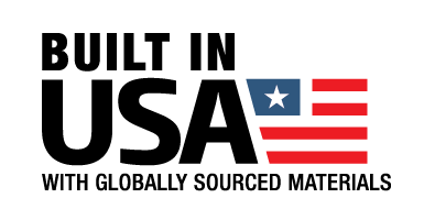 Spartan Spark Woodsman