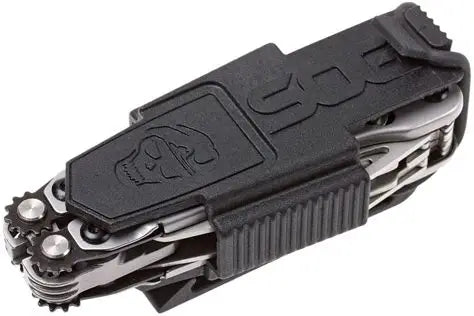 SOG PowerPlay Multi-Tool w/ Hex Bits & 2 Sheaths