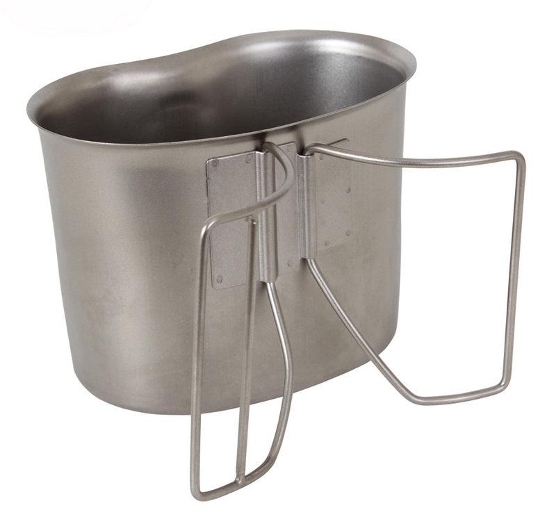 Spartan Essentials™ Survival System